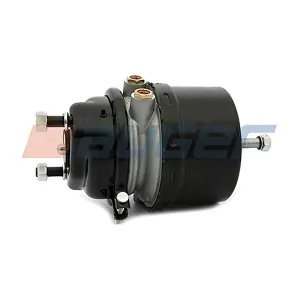 21043 AUGER