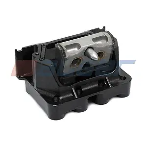 81528 AUGER