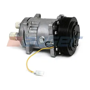 86831 AUGER