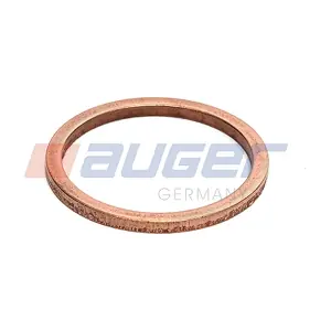 AUGER 110998