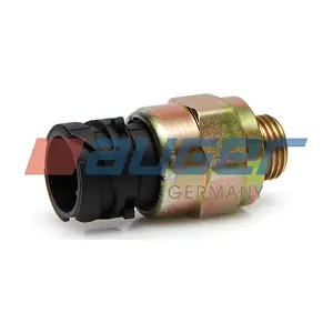 79179 AUGER