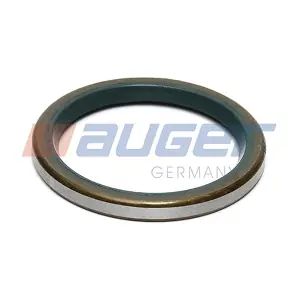 54871 AUGER