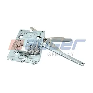 67027 AUGER