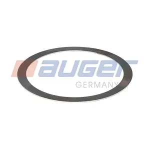 80669 AUGER