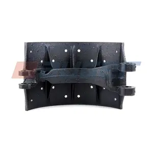 55840 AUGER