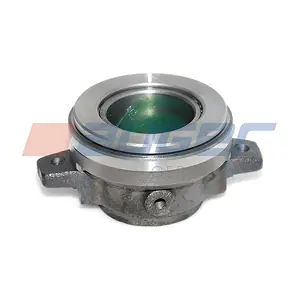 AUGER 68676