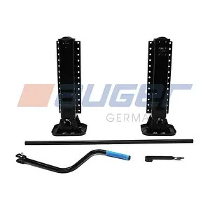 109445 AUGER
