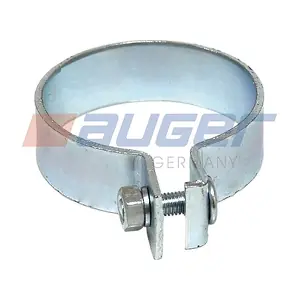 65475 AUGER
