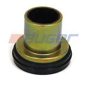 54823 AUGER