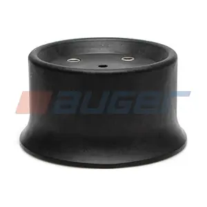 20397 AUGER