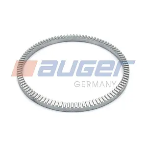 81070 AUGER