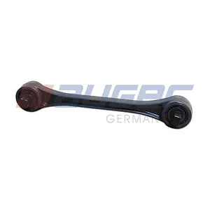 15235 AUGER