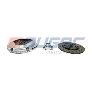 AUGER 97621