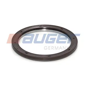 68408 AUGER