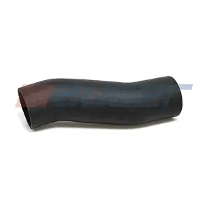 56236 AUGER