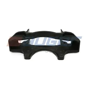 AUGER 89454 Кронштейн, гальмівний супорт