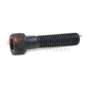 119310 AUGER