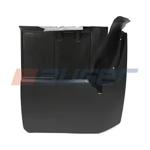 9068820704 MERCEDES-BENZ