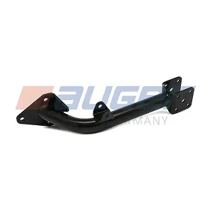 107149 AUGER