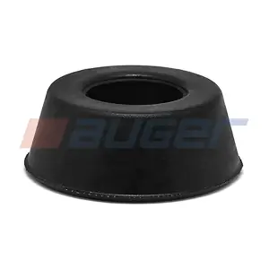 51358 AUGER