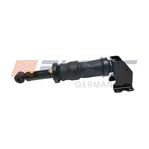 220886 AUGER