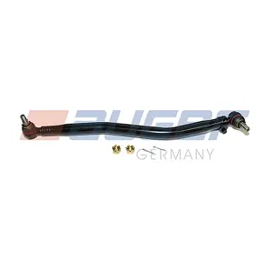 10532 AUGER