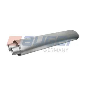 69793 AUGER