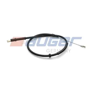 74255 AUGER