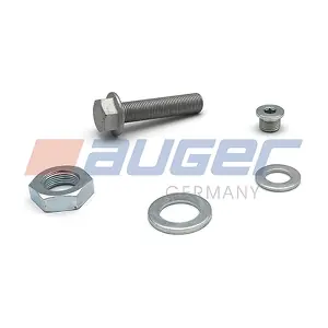 82009 AUGER