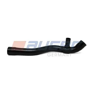 AUGER 56760