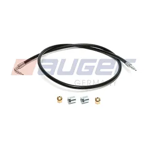 80519 AUGER