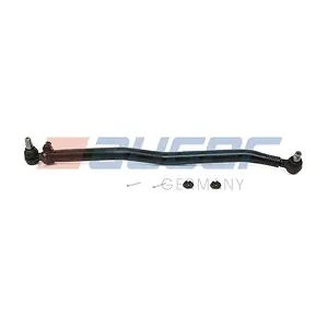 11108 AUGER