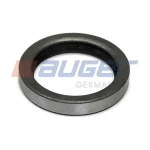 54840 AUGER