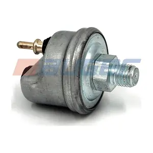 AUGER 85418