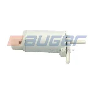 89498 AUGER