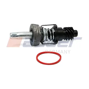 55717 AUGER