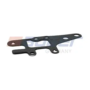 83455 AUGER