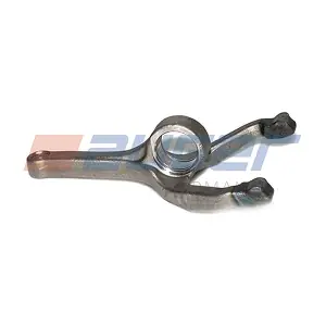 AUGER 74636