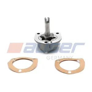 87243 AUGER