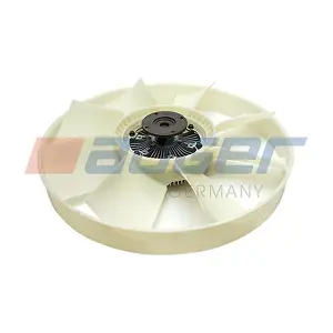 71455 AUGER