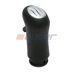 107202 AUGER
