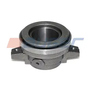 73746 AUGER