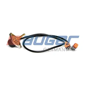 79016 AUGER