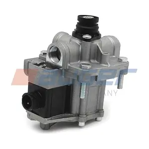 AUGER 84252