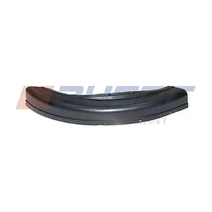 67552 AUGER