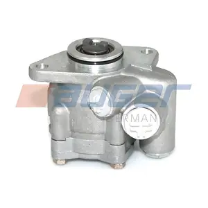 70236 AUGER