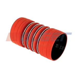 95183 AUGER
