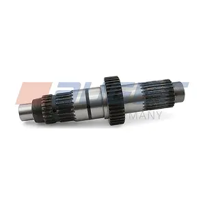 72212 AUGER