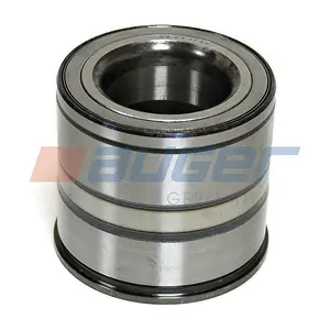56613 AUGER