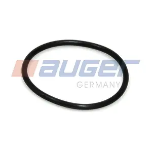 60137 AUGER
